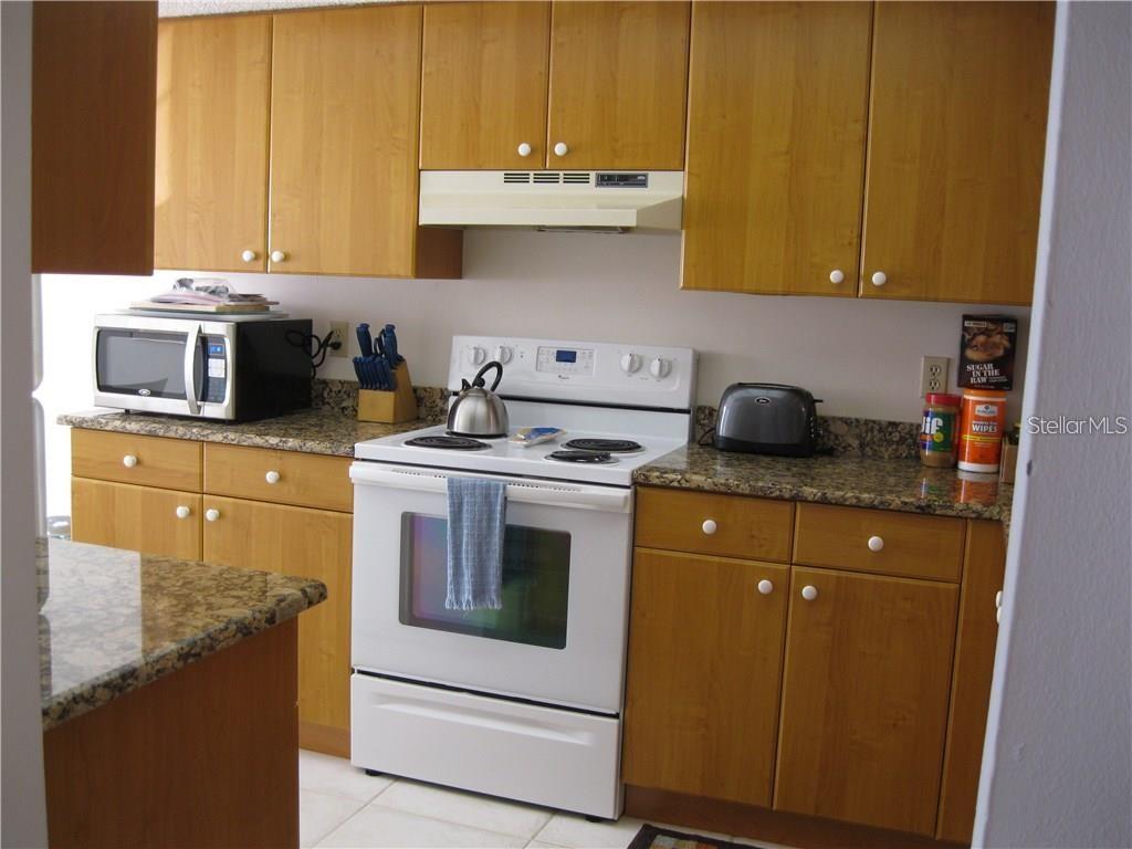 4397 LONGMEADOW #35, SARASOTA, FL, 34235
