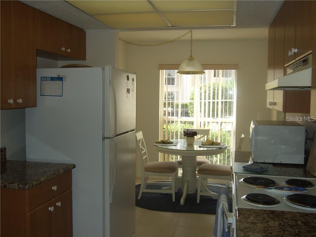 4397 LONGMEADOW #35, SARASOTA, FL, 34235