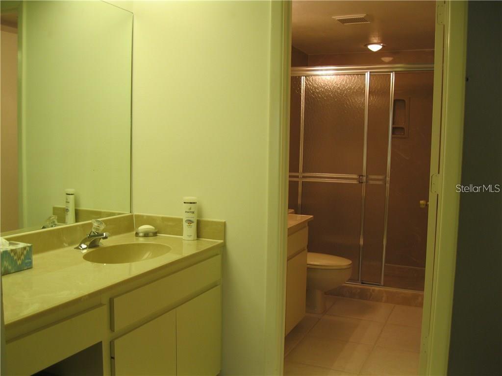 4397 LONGMEADOW #35, SARASOTA, FL, 34235