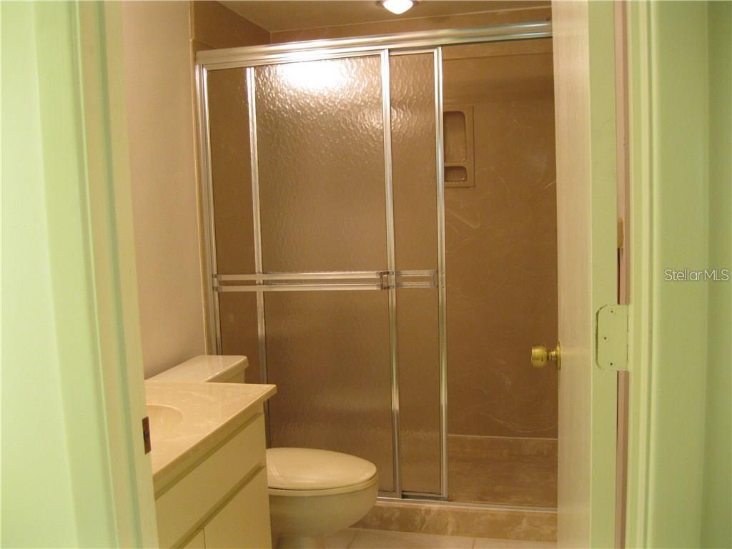 4397 LONGMEADOW #35, SARASOTA, FL, 34235