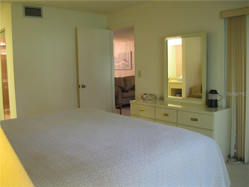 4397 LONGMEADOW #35, SARASOTA, FL, 34235