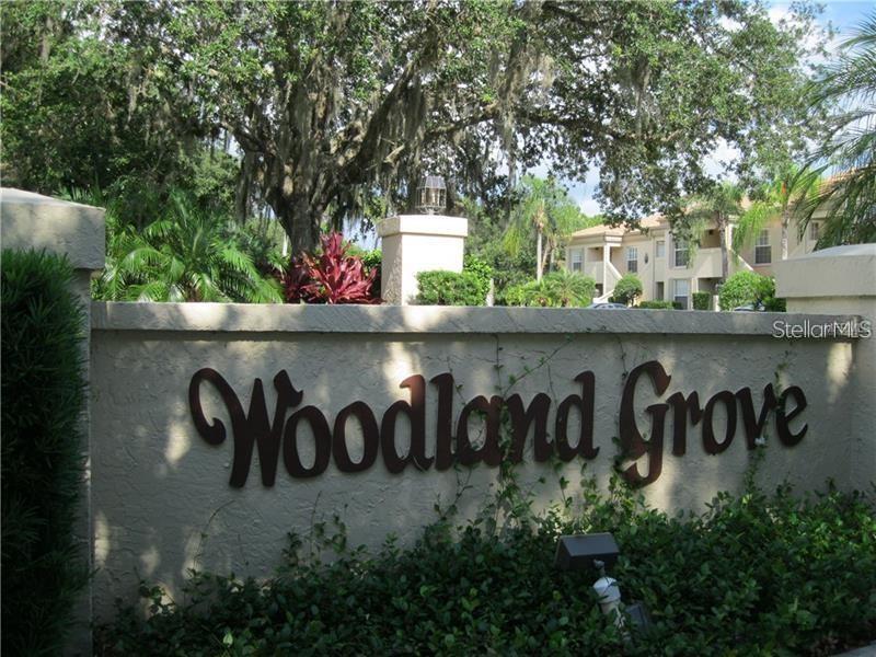 4397 LONGMEADOW #35, SARASOTA, FL, 34235