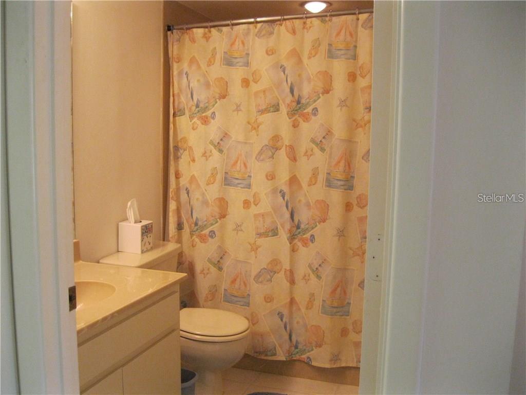4397 LONGMEADOW #35, SARASOTA, FL, 34235