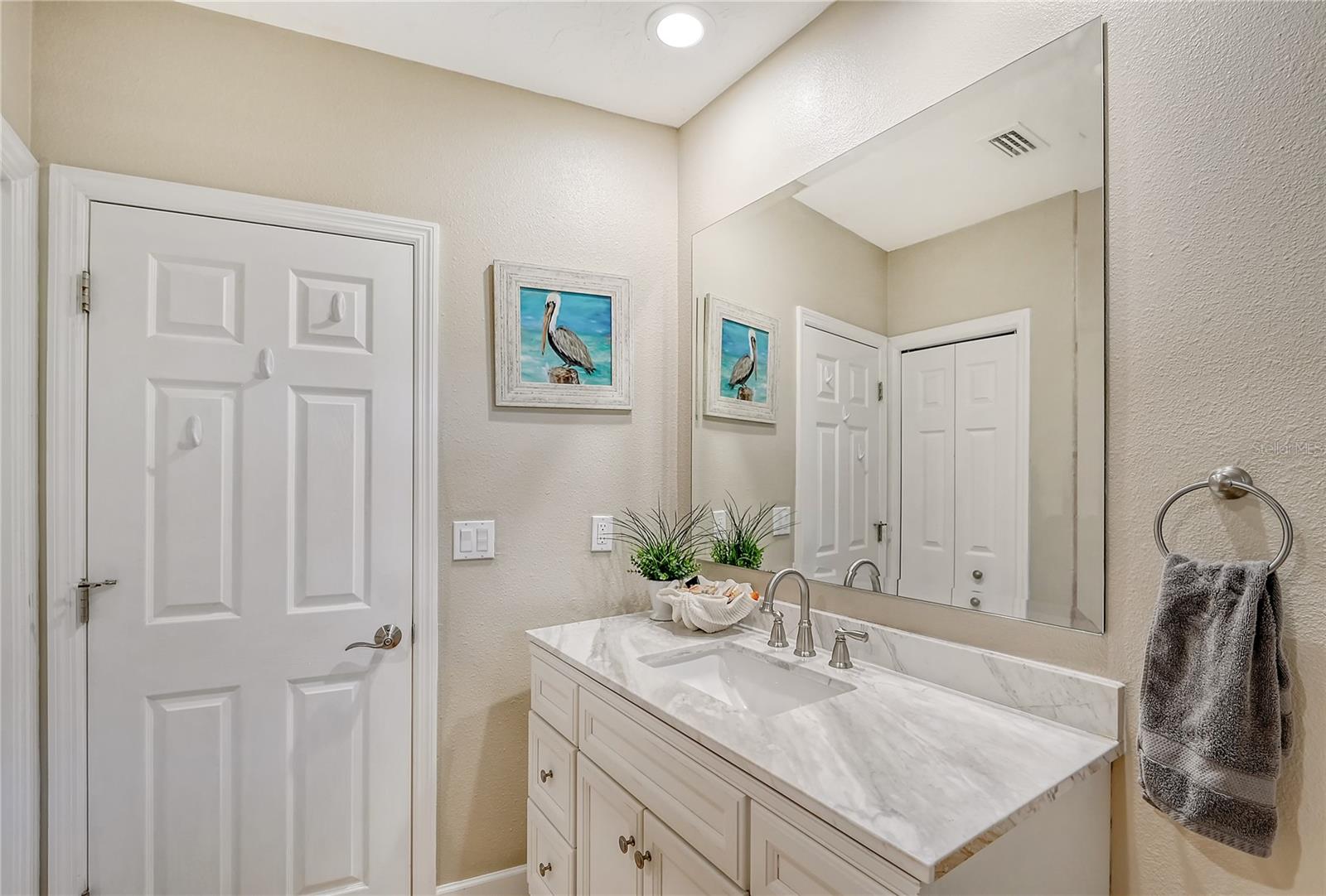 7516 COVE TER, SARASOTA, FL, 34231