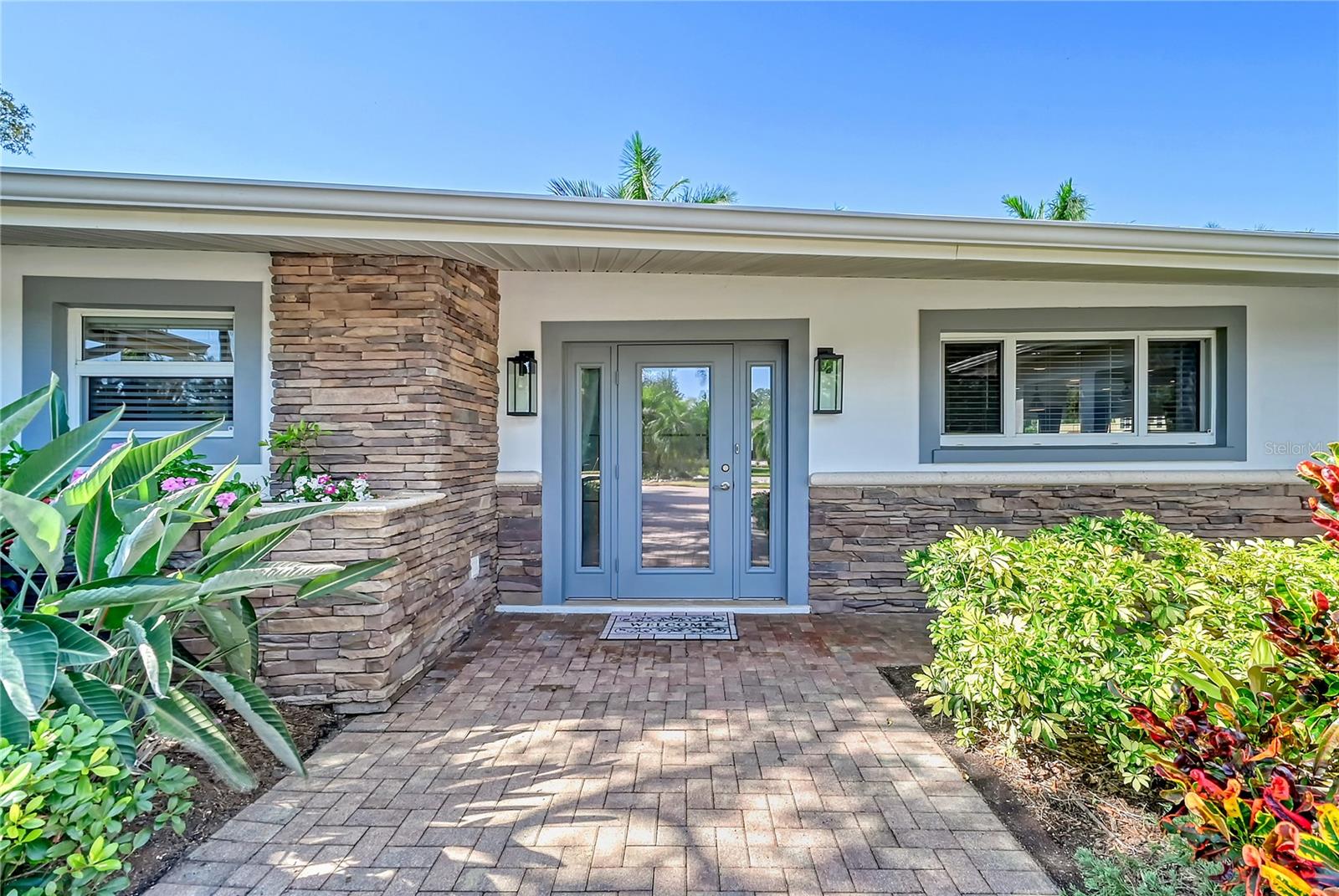 7516 COVE TER, SARASOTA, FL, 34231
