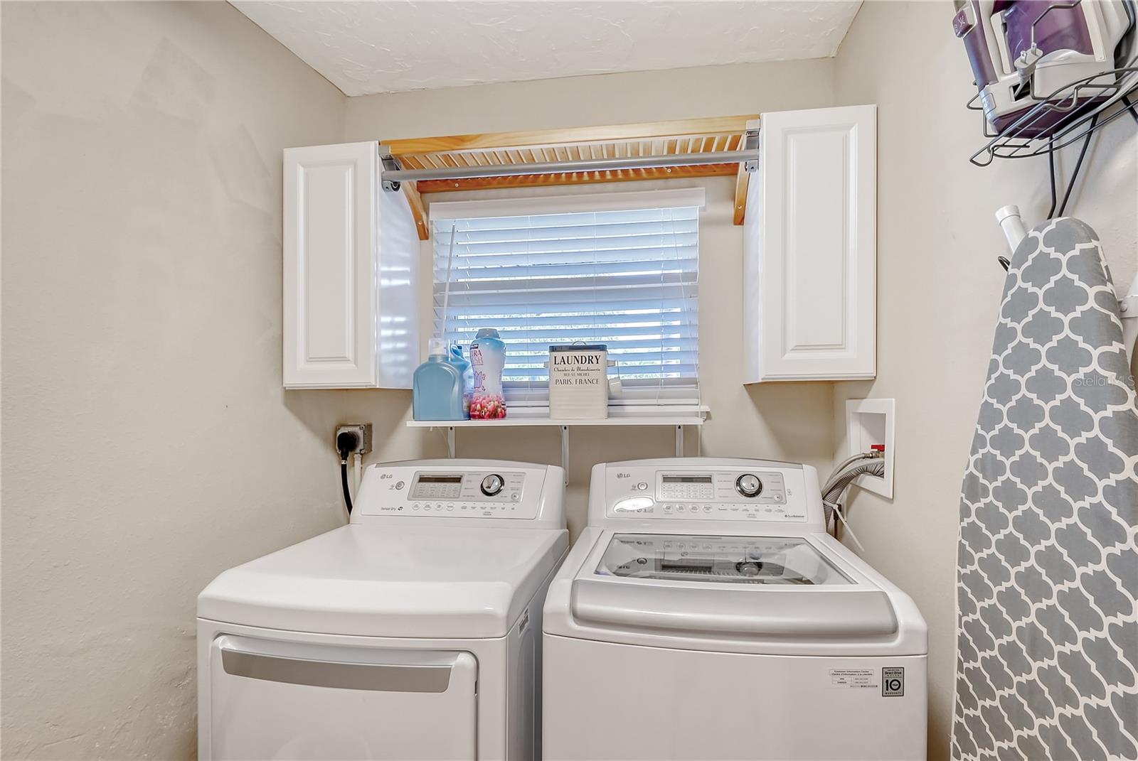 7516 COVE TER, SARASOTA, FL, 34231