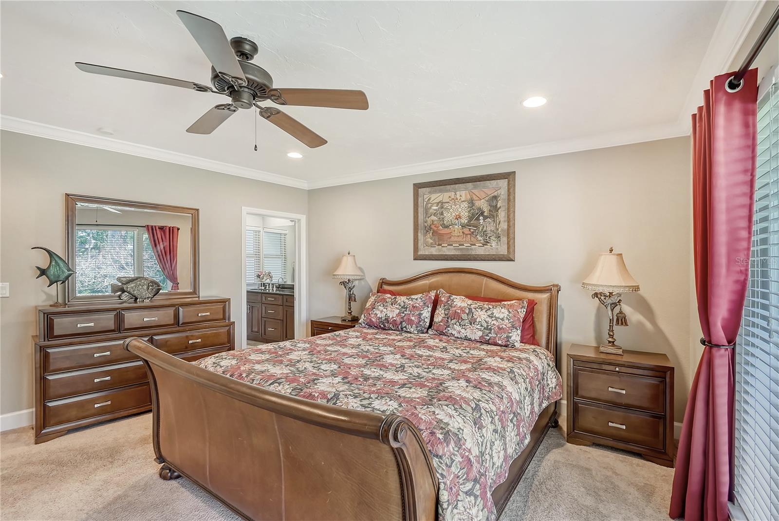 7516 COVE TER, SARASOTA, FL, 34231