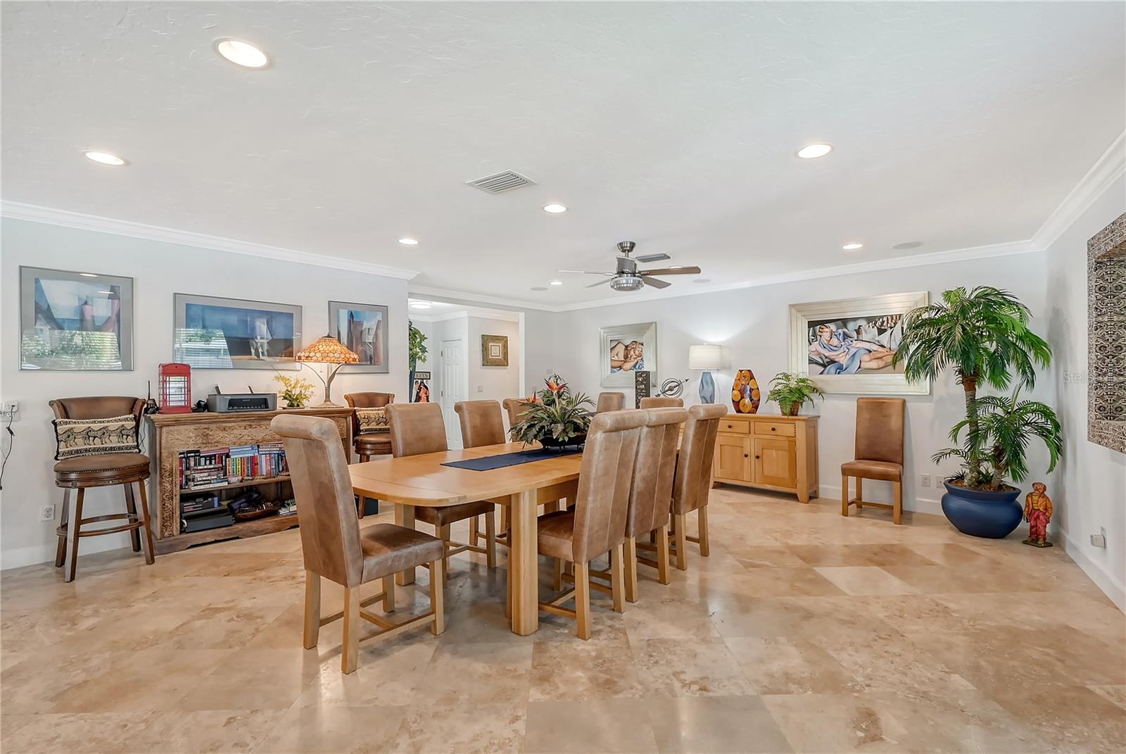7516 COVE TER, SARASOTA, FL, 34231