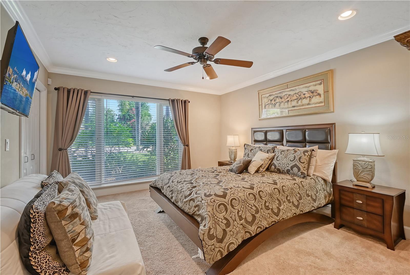 7516 COVE TER, SARASOTA, FL, 34231