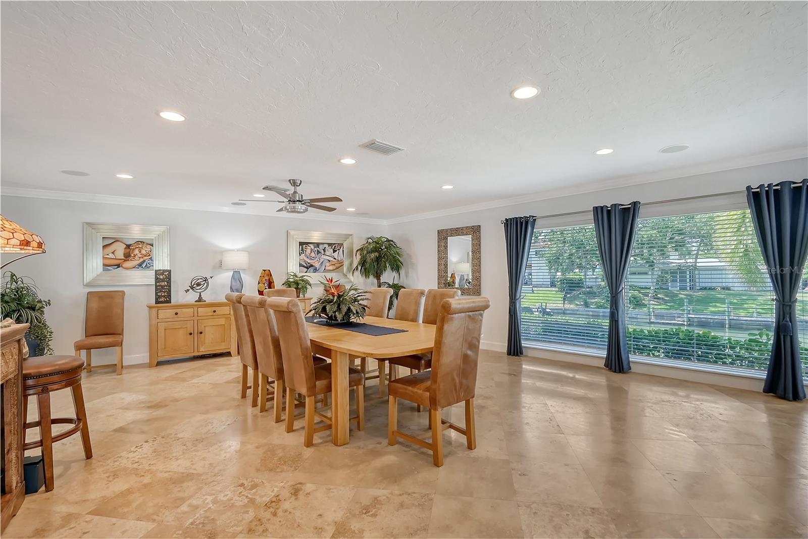 7516 COVE TER, SARASOTA, FL, 34231