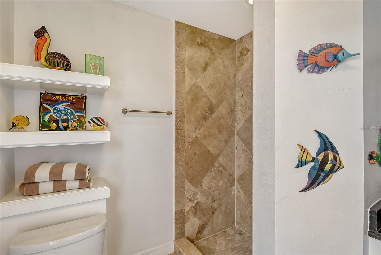 7516 COVE TER, SARASOTA, FL, 34231