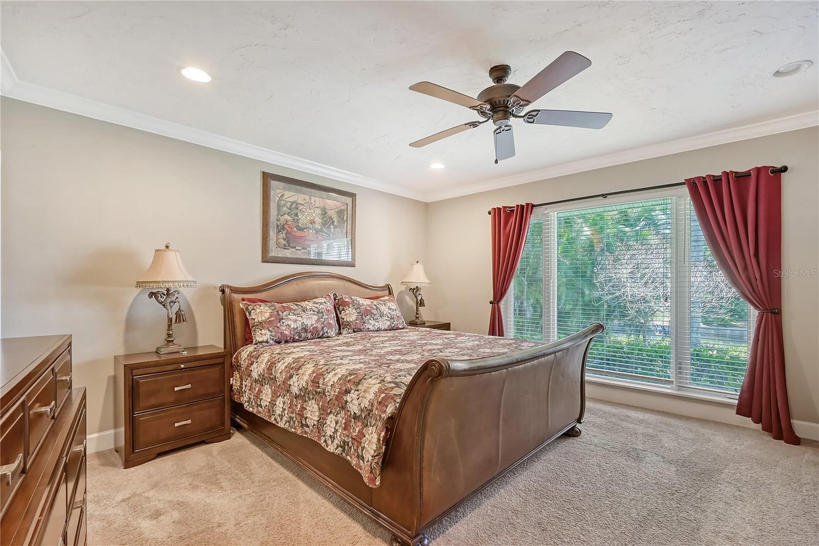 7516 COVE TER, SARASOTA, FL, 34231