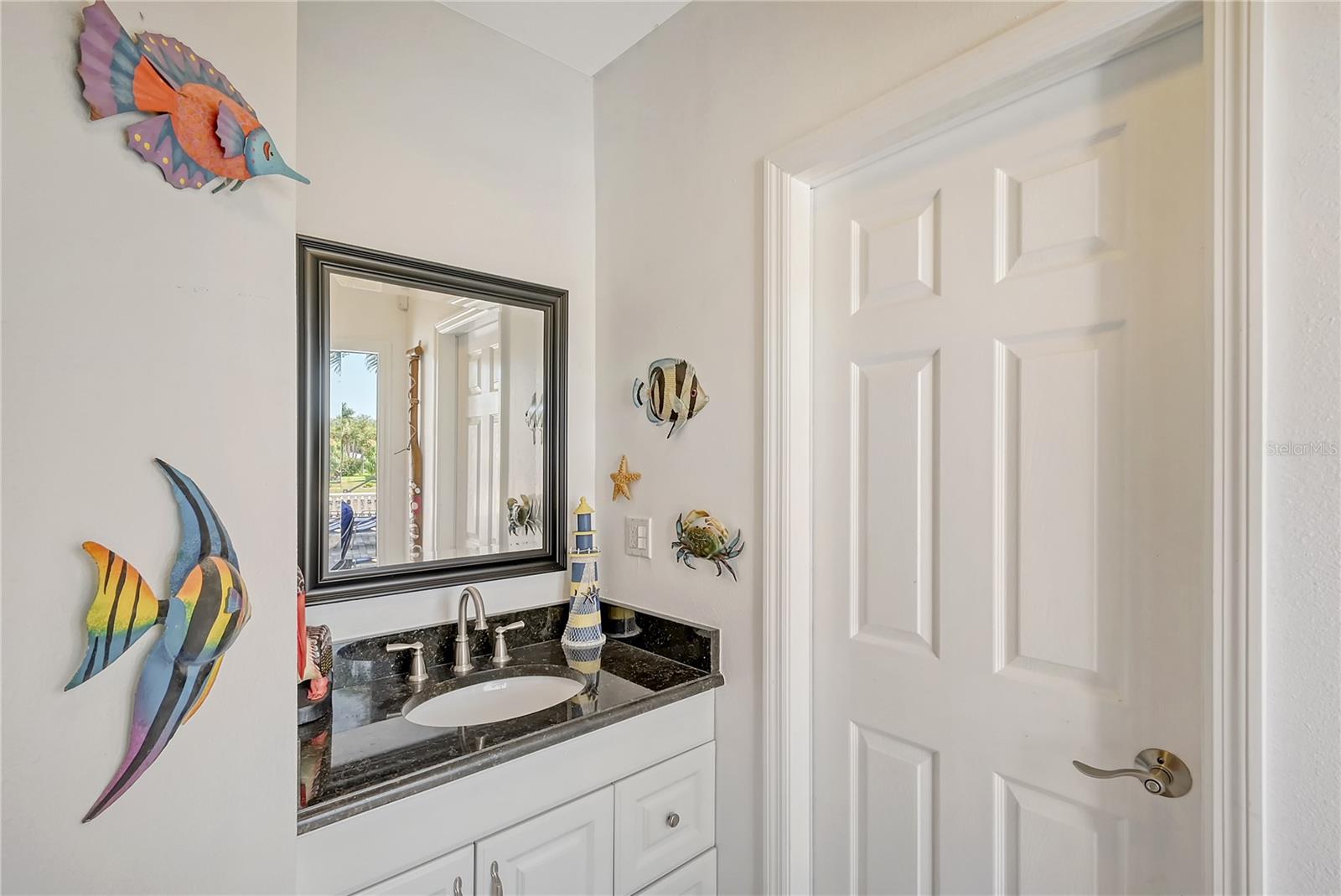 7516 COVE TER, SARASOTA, FL, 34231