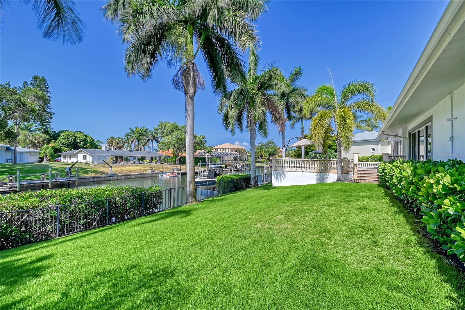 7516 COVE TER, SARASOTA, FL, 34231