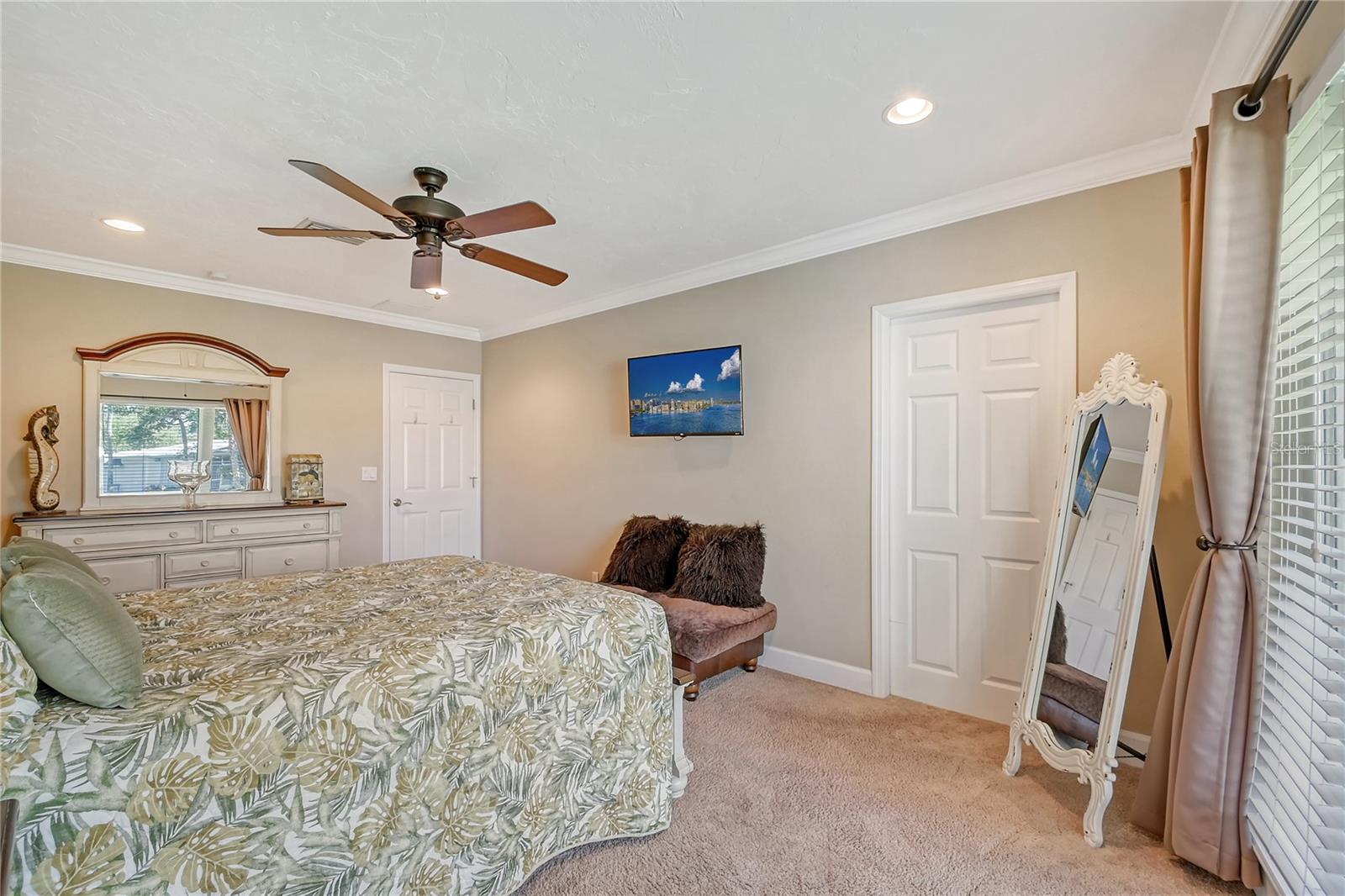 7516 COVE TER, SARASOTA, FL, 34231