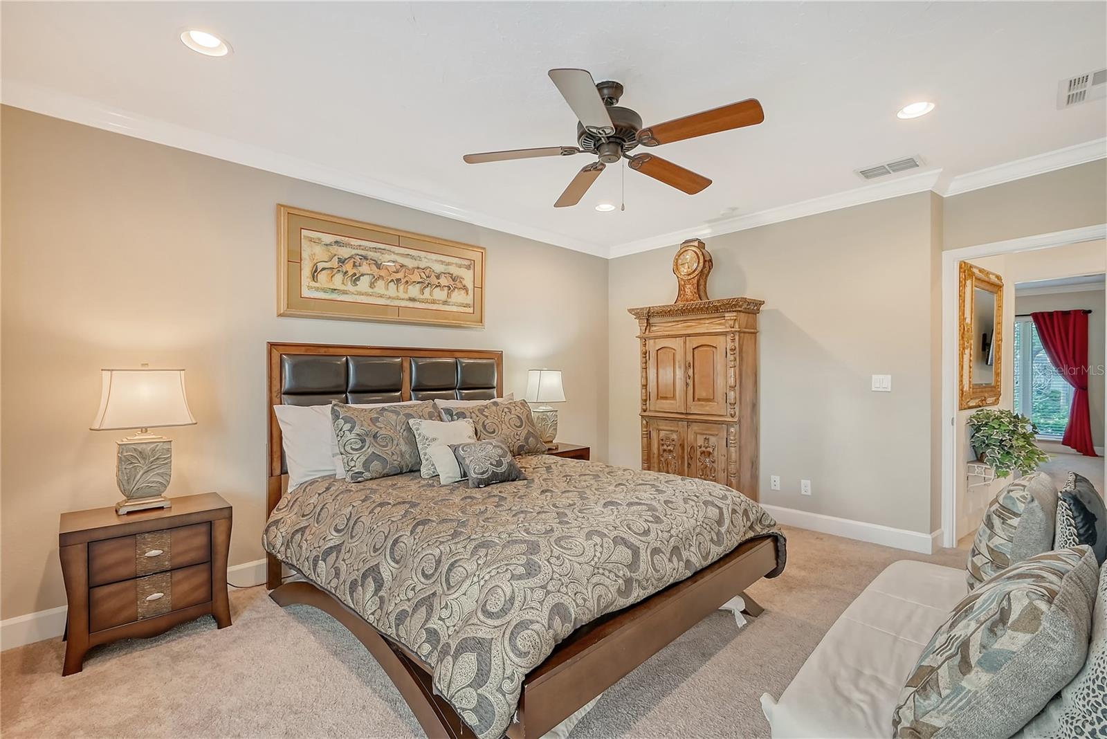 7516 COVE TER, SARASOTA, FL, 34231