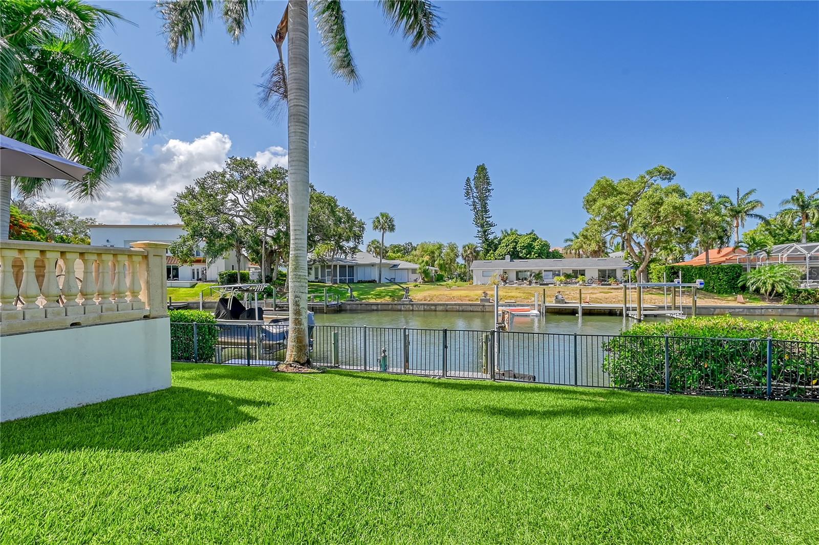 7516 COVE TER, SARASOTA, FL, 34231