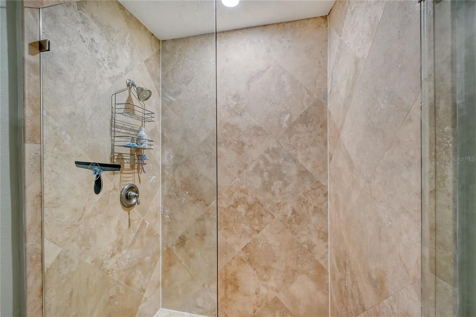 7516 COVE TER, SARASOTA, FL, 34231