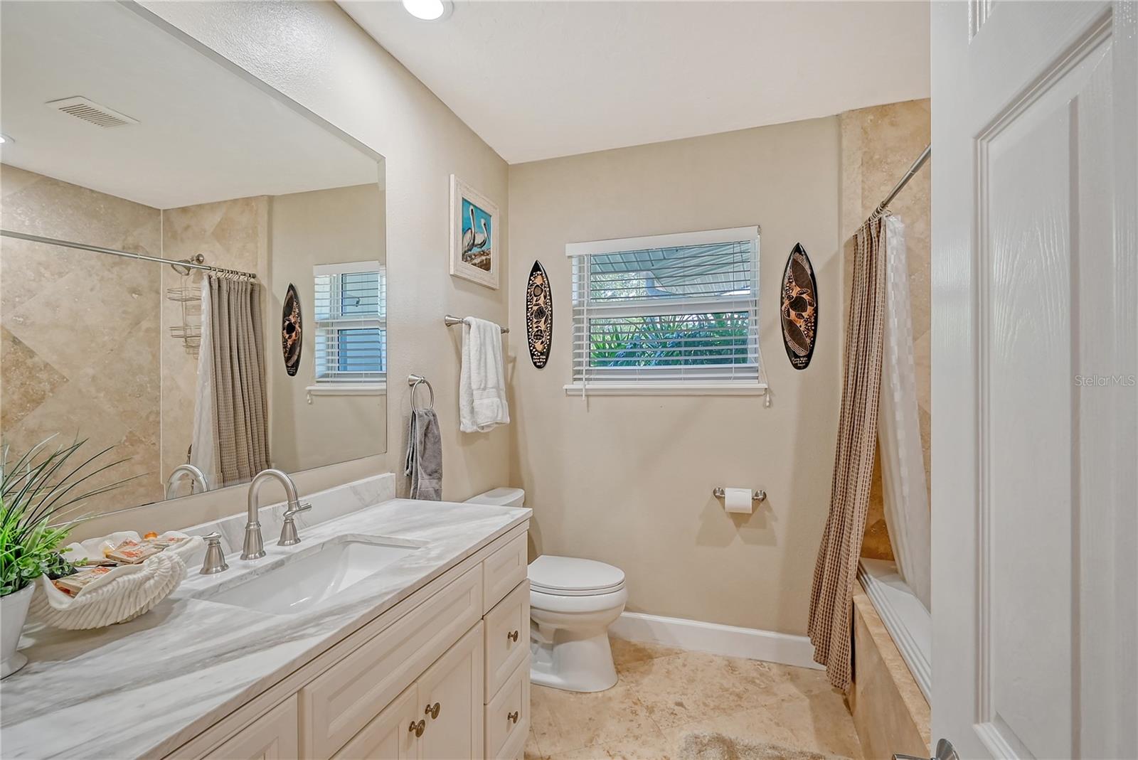 7516 COVE TER, SARASOTA, FL, 34231