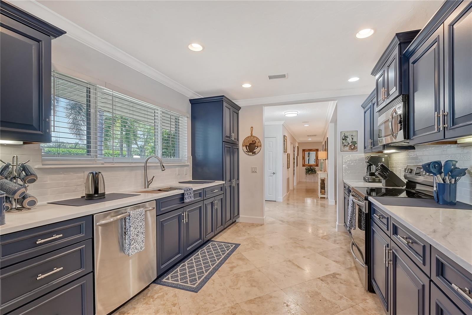 7516 COVE TER, SARASOTA, FL, 34231