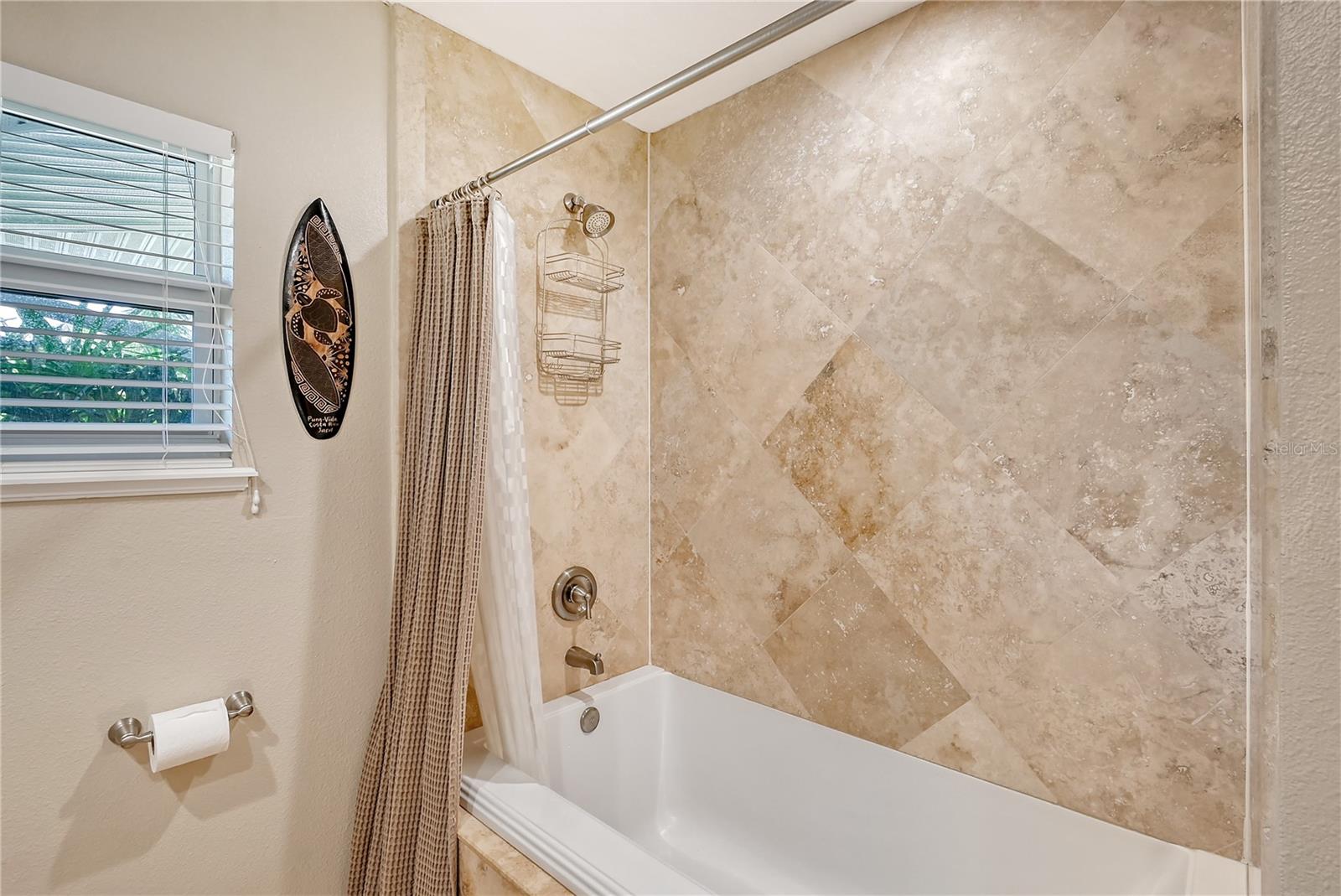 7516 COVE TER, SARASOTA, FL, 34231