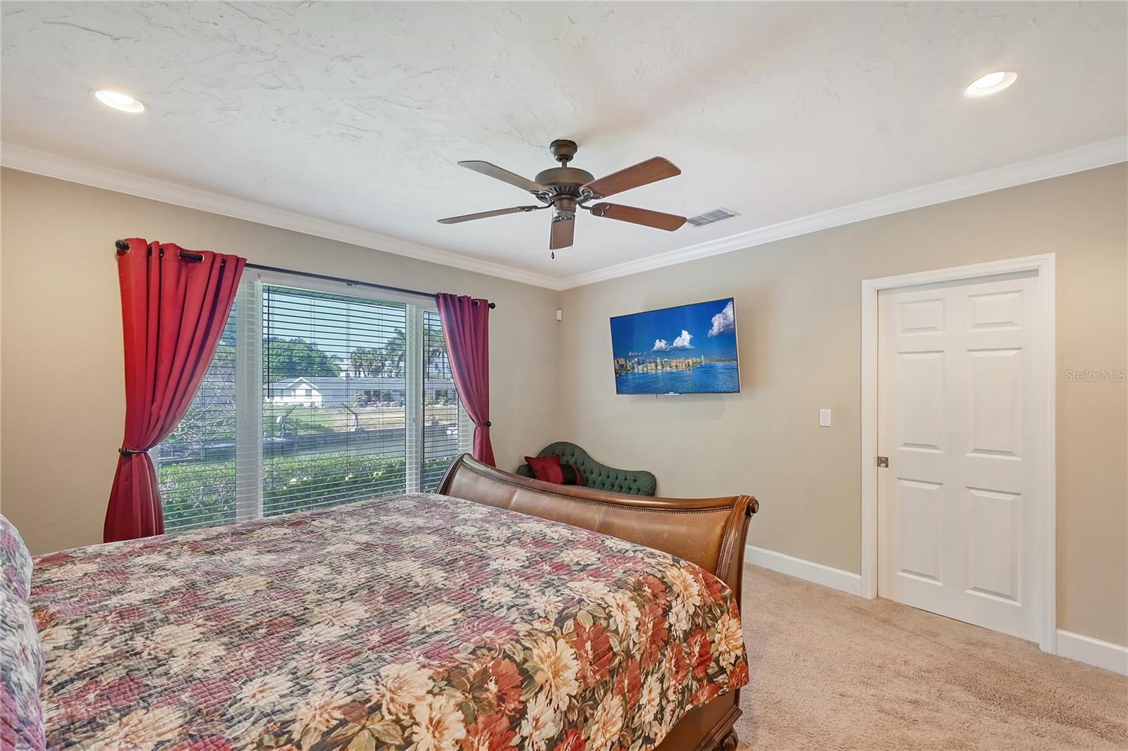 7516 COVE TER, SARASOTA, FL, 34231