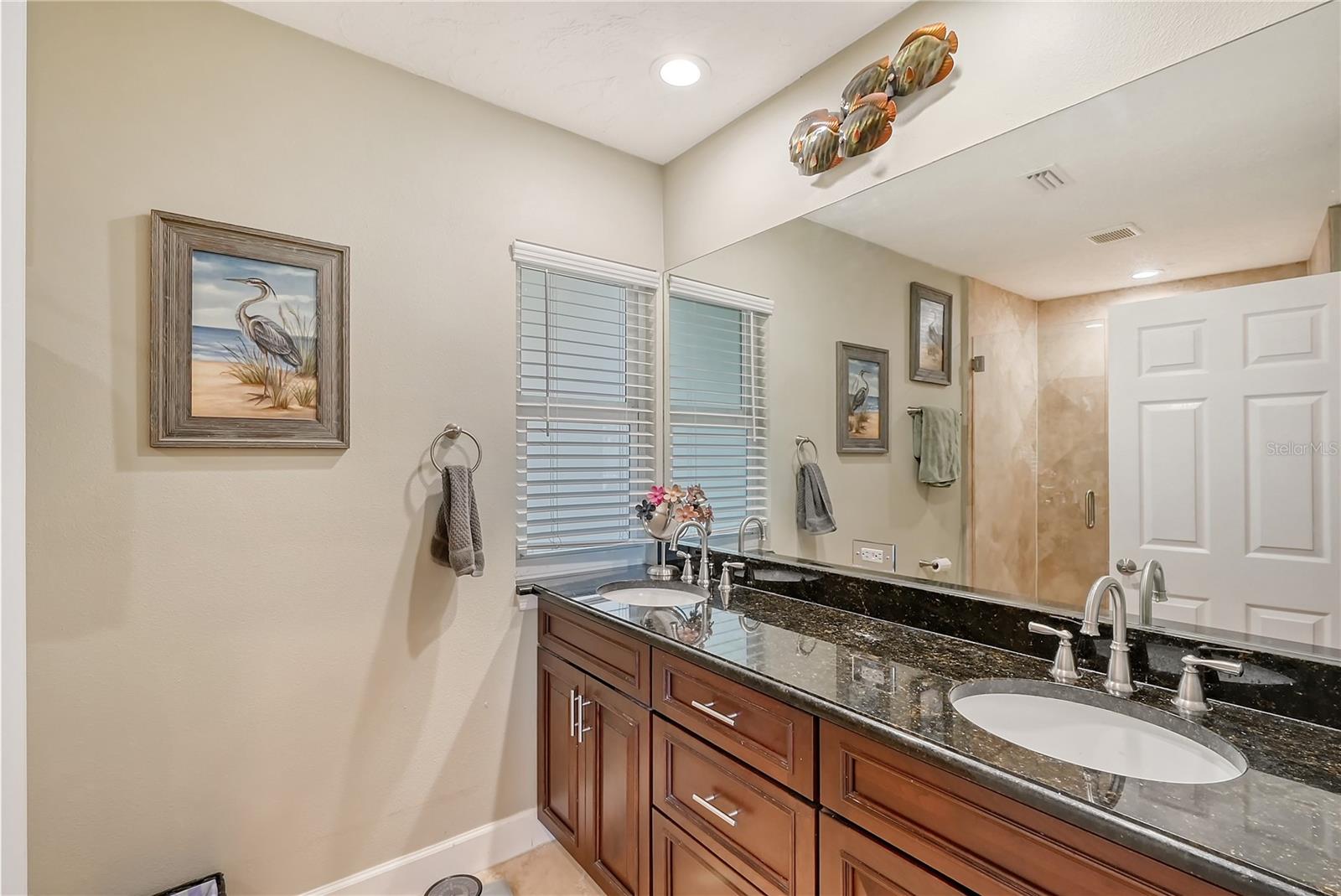 7516 COVE TER, SARASOTA, FL, 34231