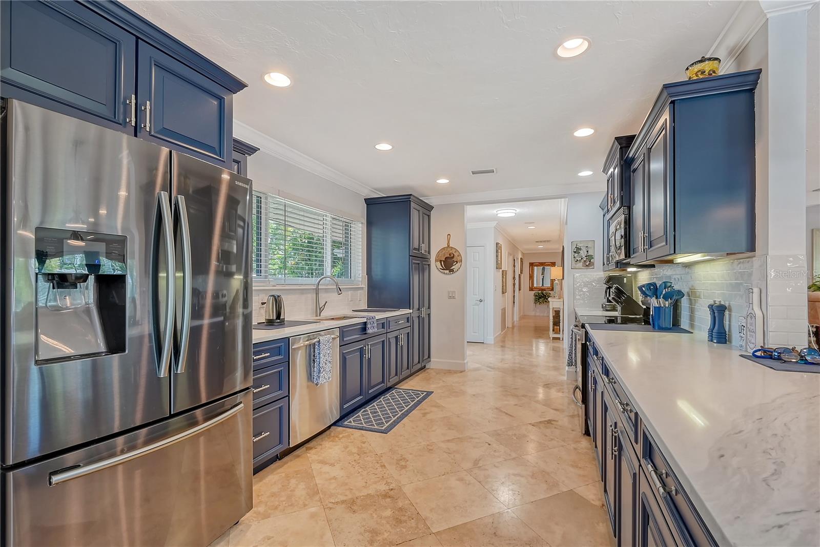 7516 COVE TER, SARASOTA, FL, 34231