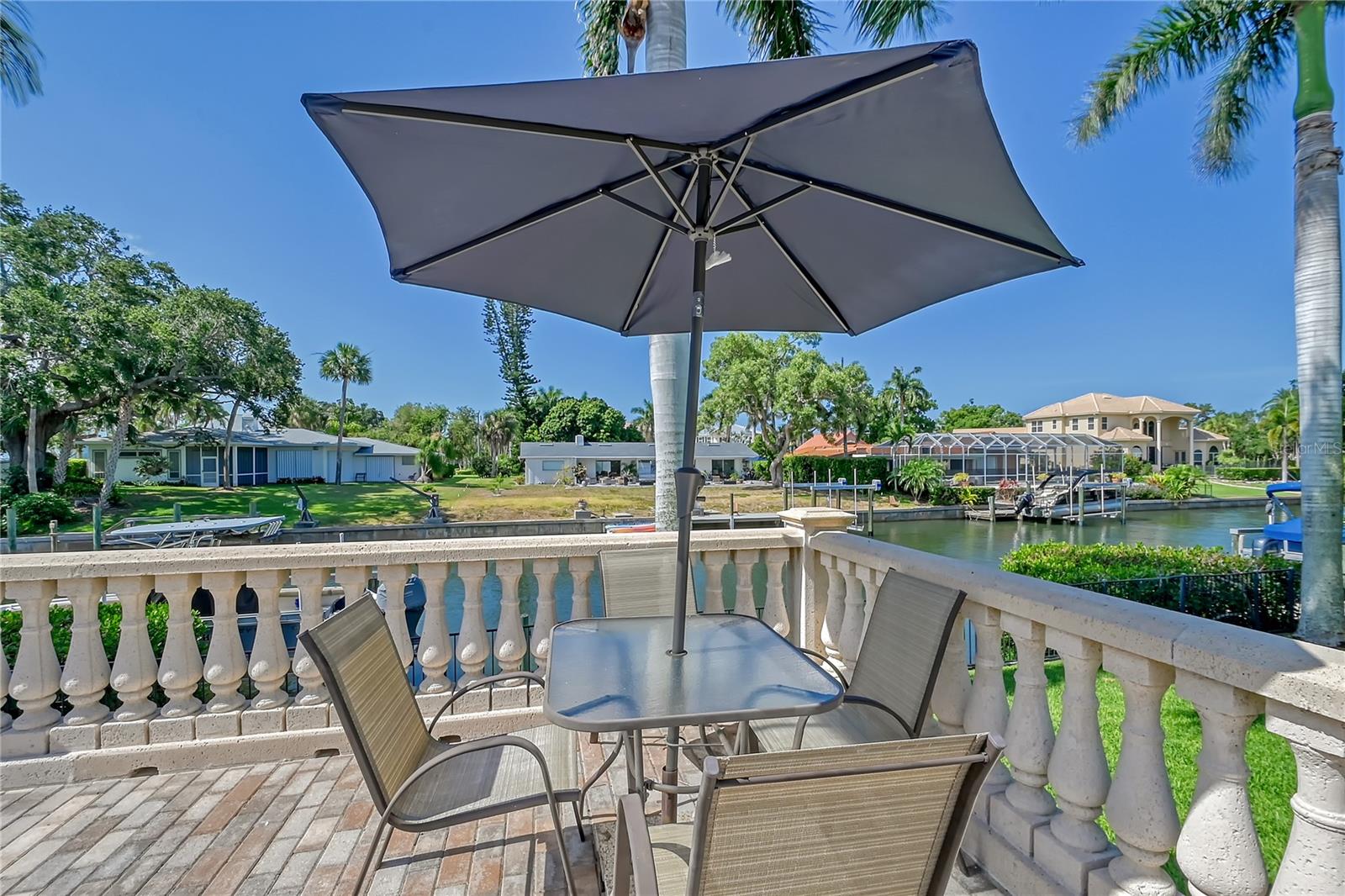 7516 COVE TER, SARASOTA, FL, 34231