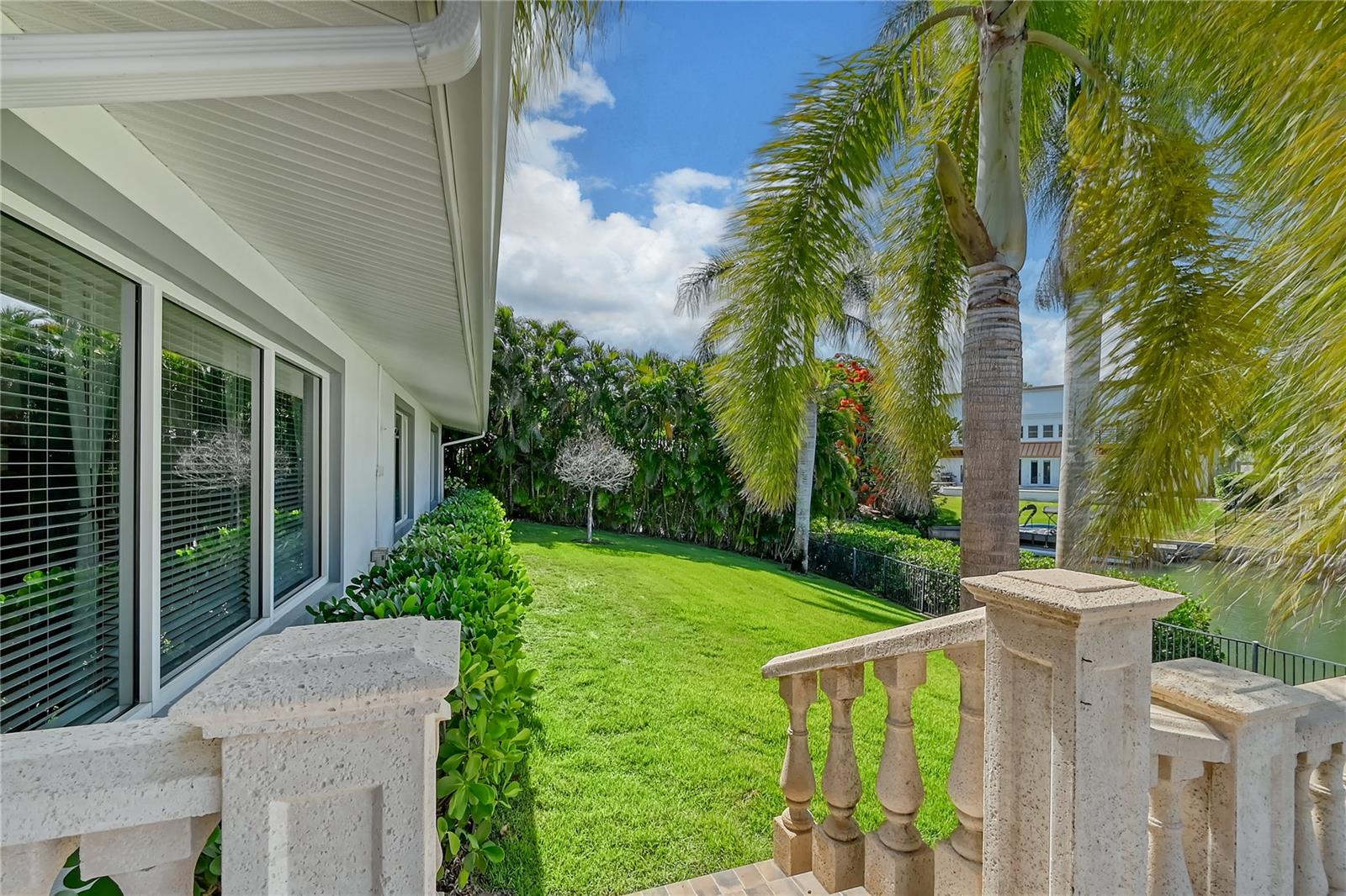 7516 COVE TER, SARASOTA, FL, 34231
