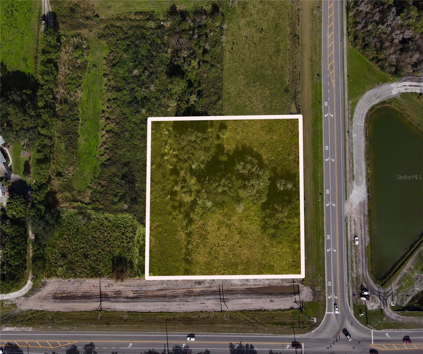 PIPKIN RD W, LAKELAND, FL, 33811