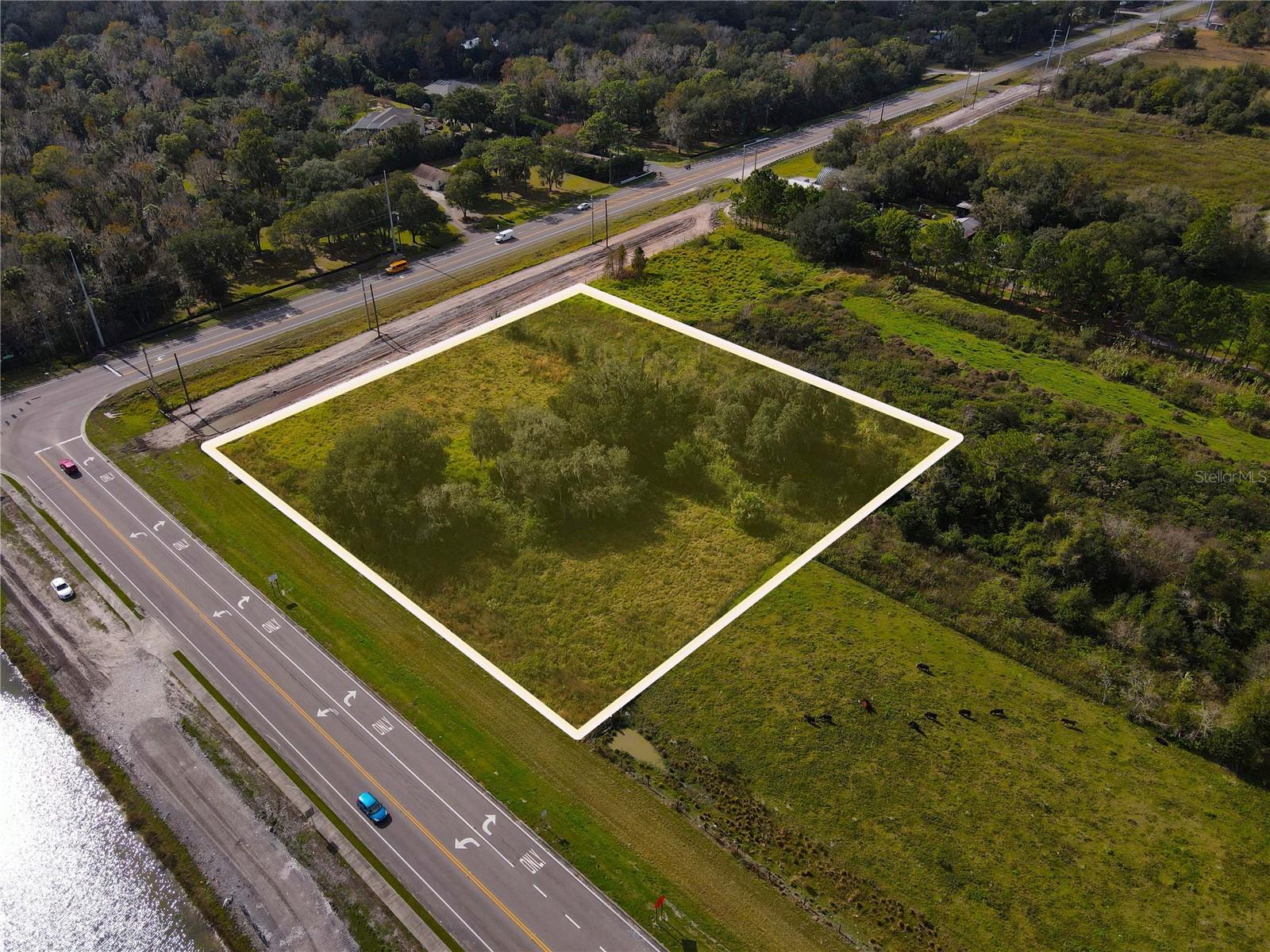 PIPKIN RD W, LAKELAND, FL, 33811