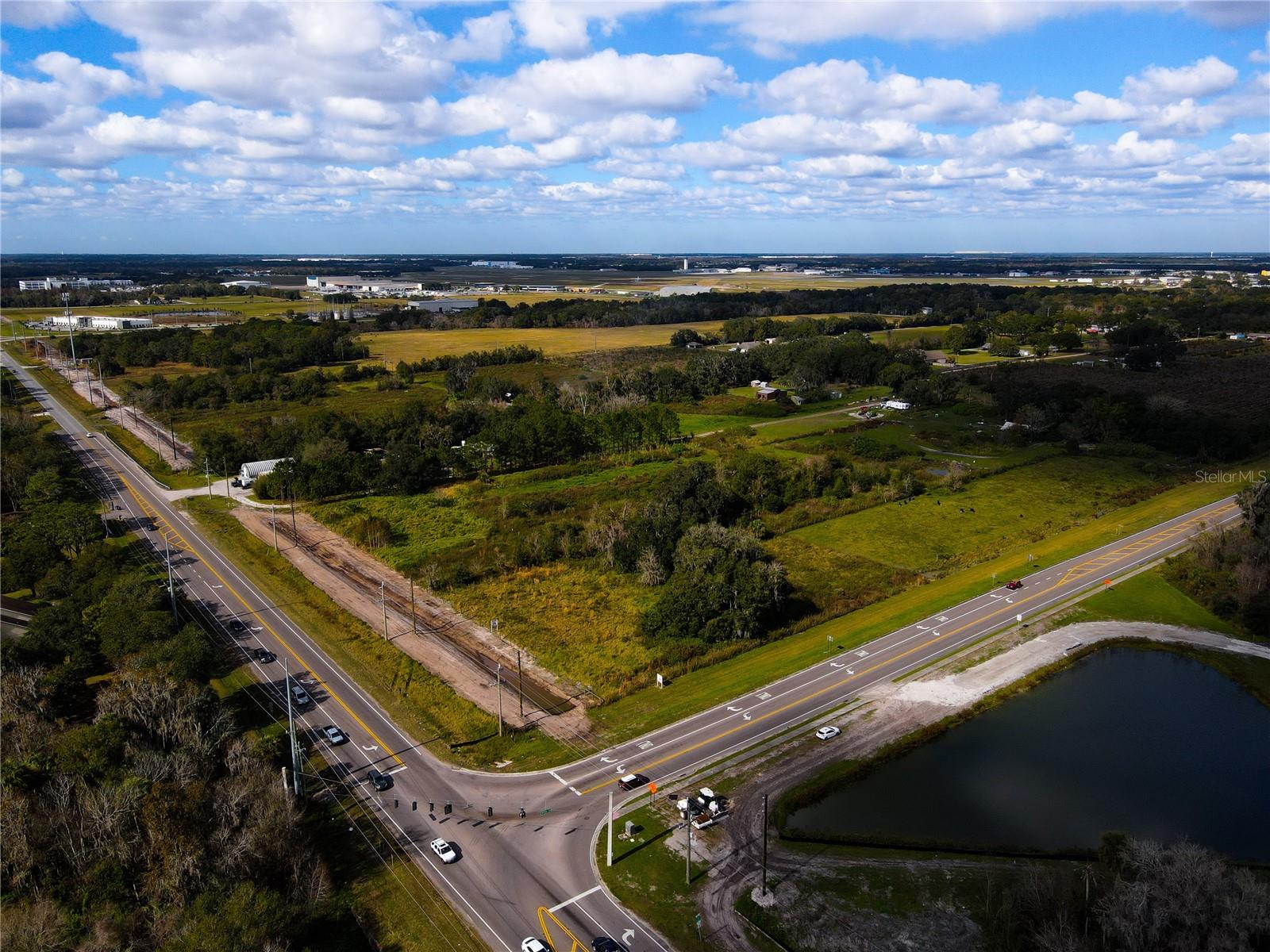 PIPKIN RD W, LAKELAND, FL, 33811