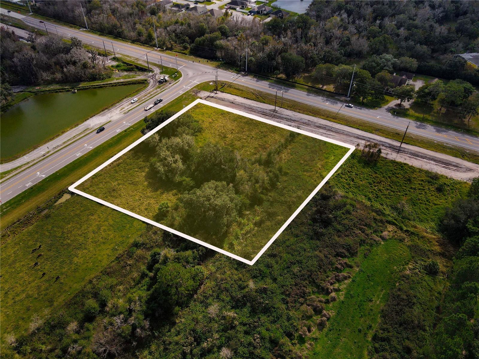 PIPKIN RD W, LAKELAND, FL, 33811