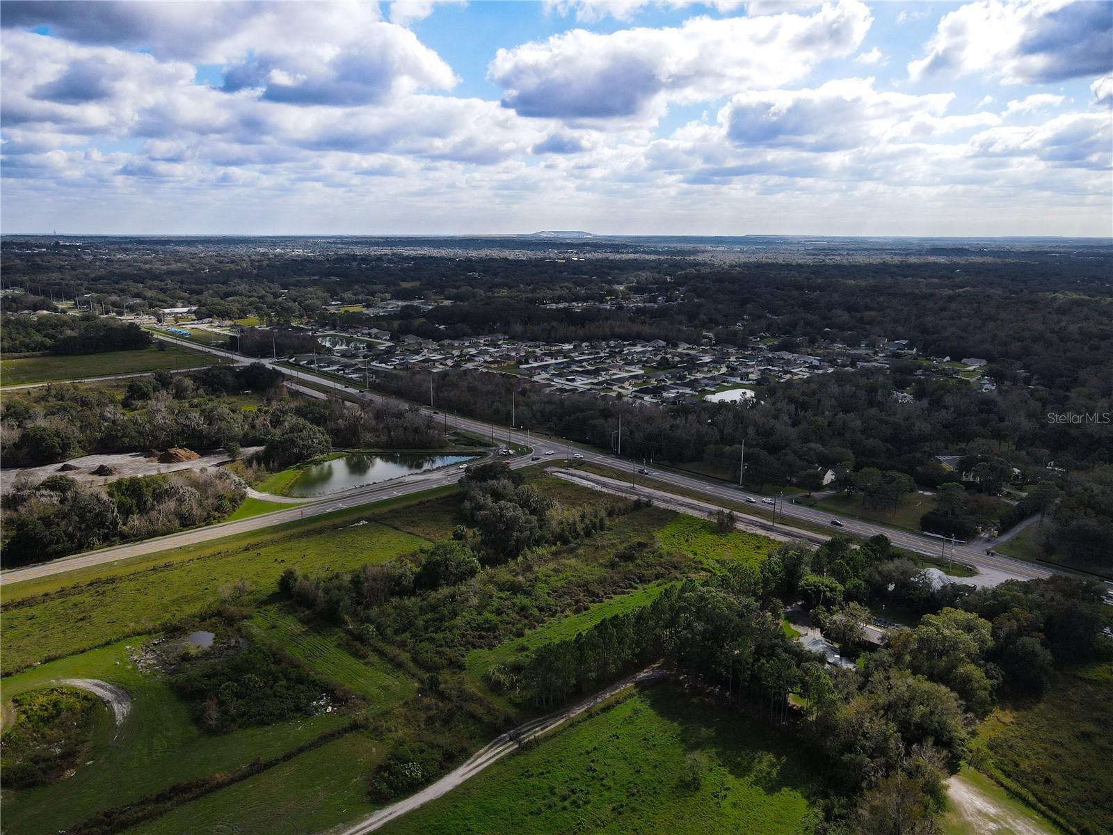 PIPKIN RD W, LAKELAND, FL, 33811