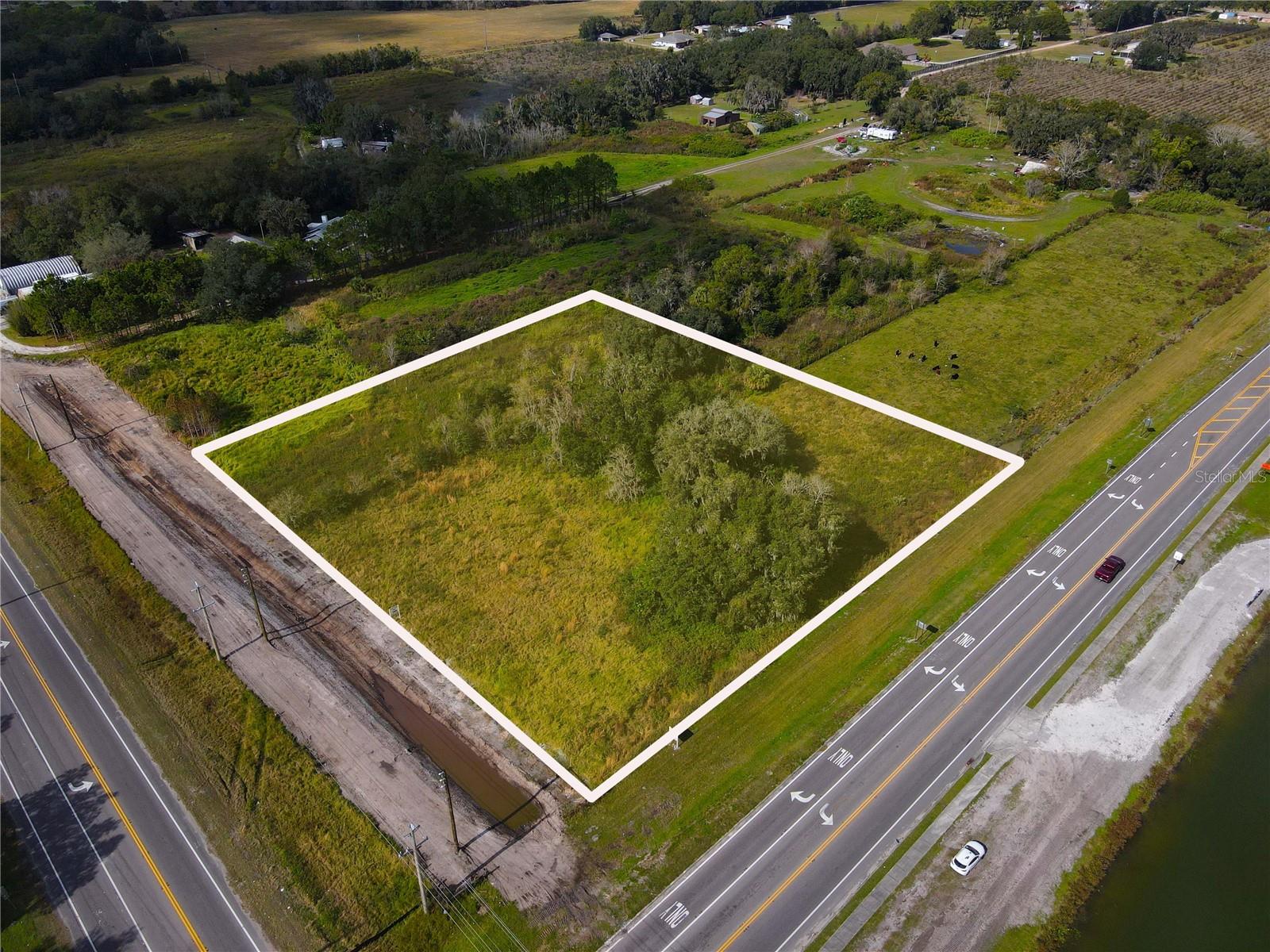 PIPKIN RD W, LAKELAND, FL, 33811