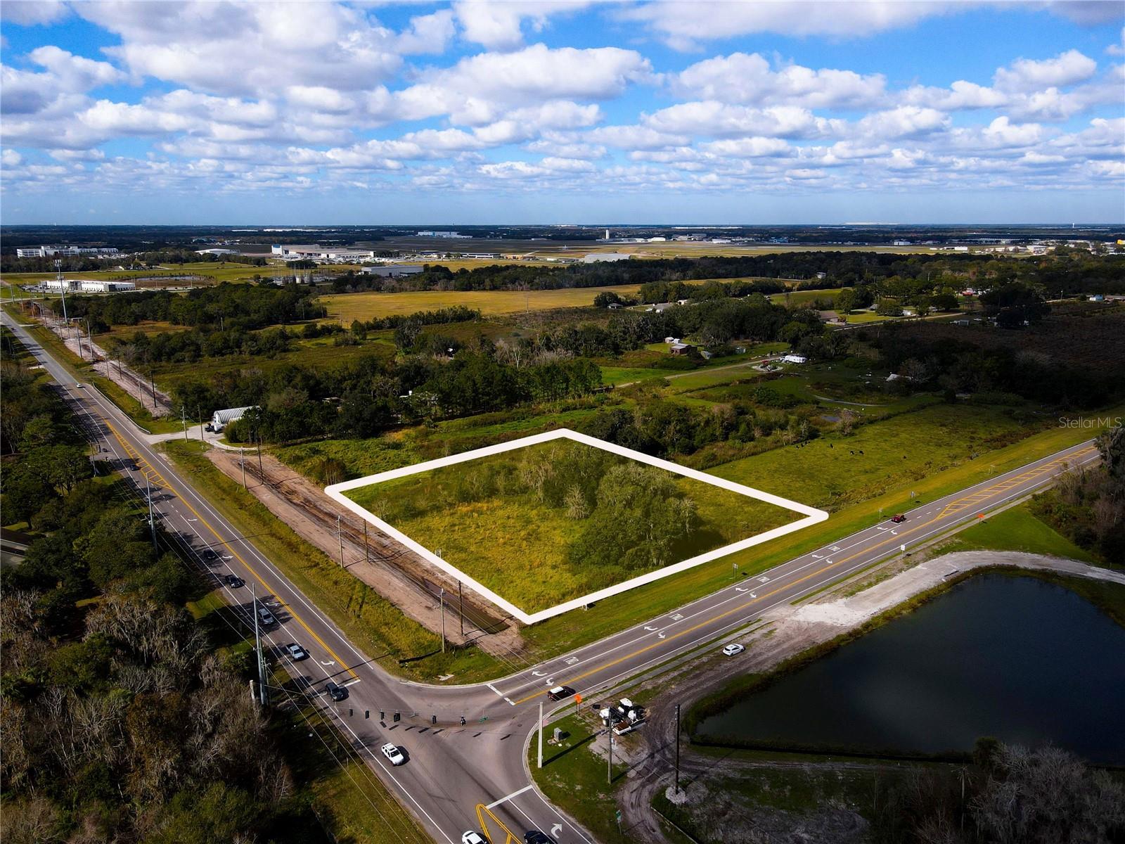 PIPKIN RD W, LAKELAND, FL, 33811
