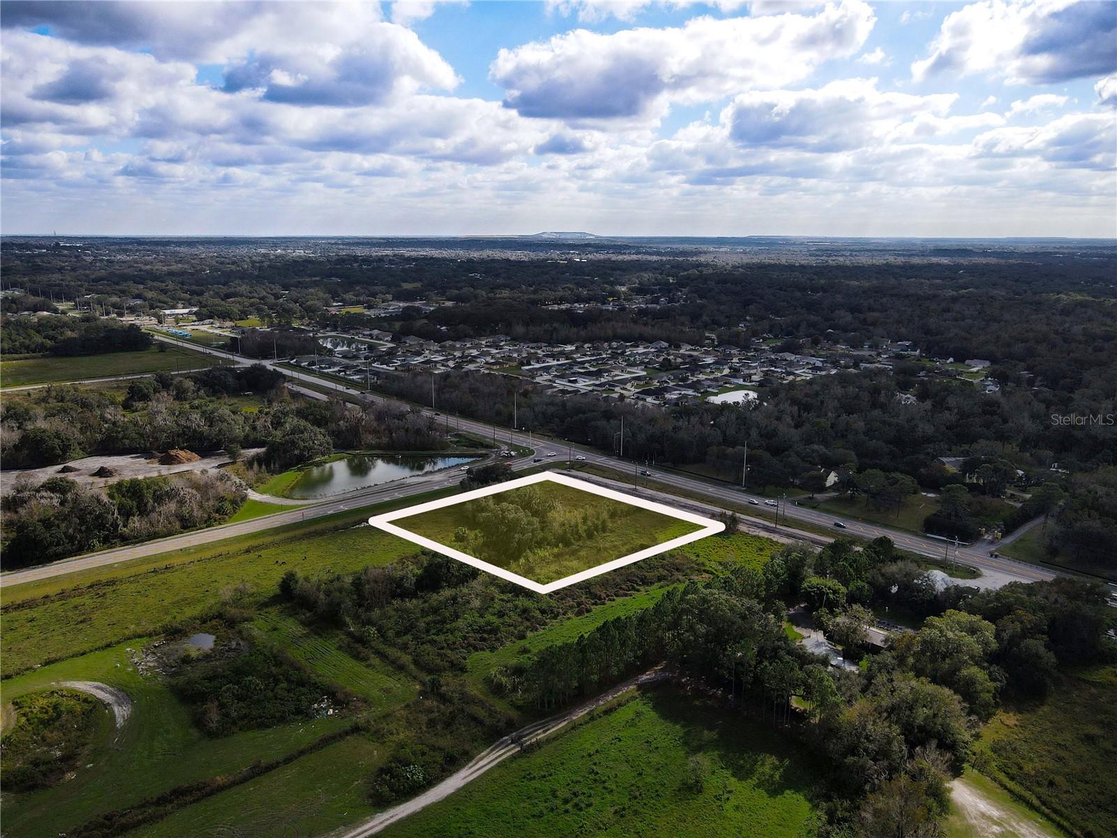 PIPKIN RD W, LAKELAND, FL, 33811