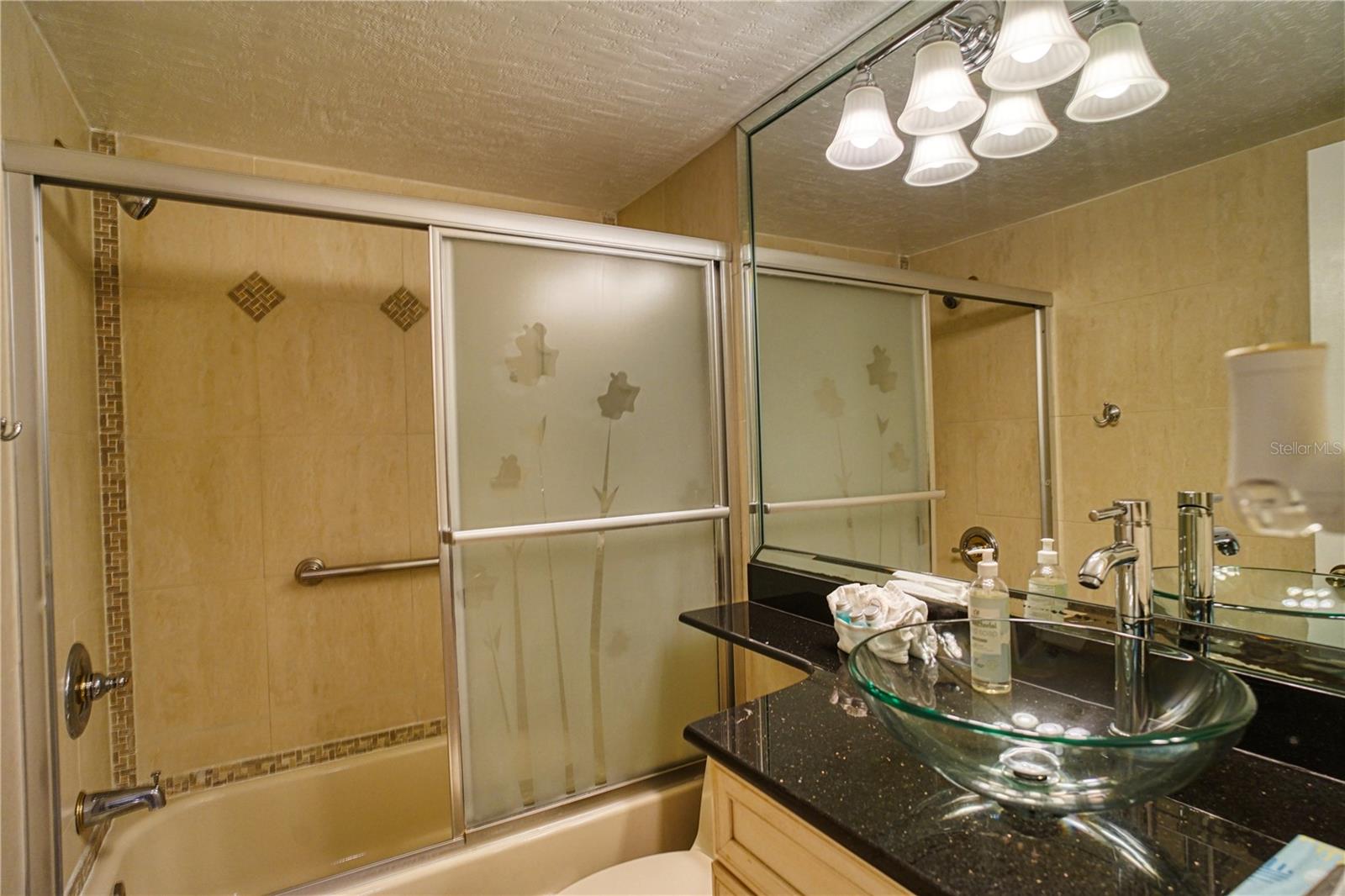 450 WEST CONDO, CLEARWATER, FL, 33767