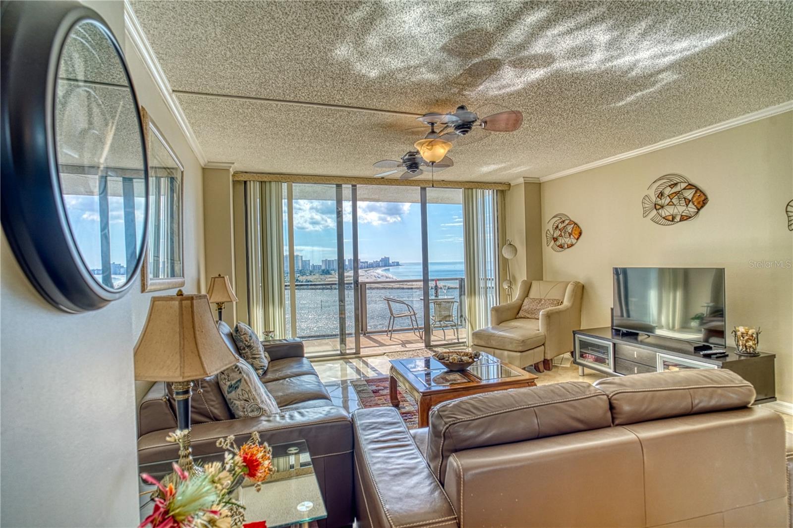 450 WEST CONDO, CLEARWATER, FL, 33767