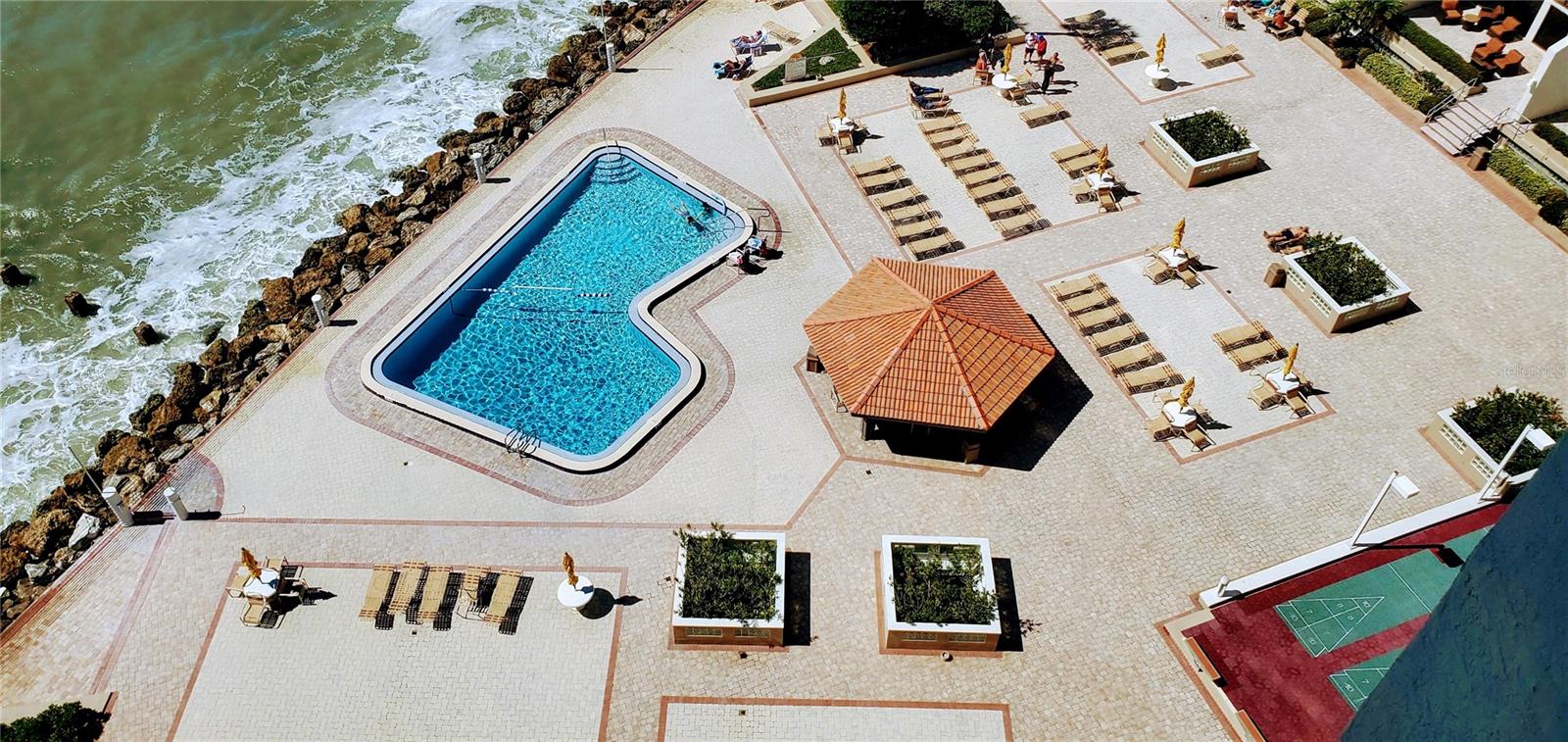 450 WEST CONDO, CLEARWATER, FL, 33767