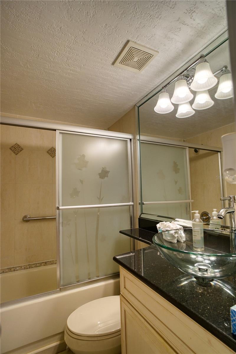 450 WEST CONDO, CLEARWATER, FL, 33767