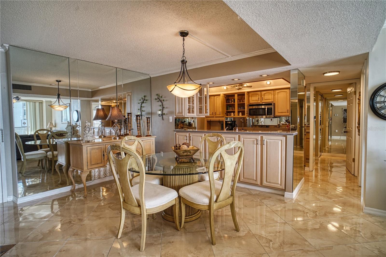 450 WEST CONDO, CLEARWATER, FL, 33767