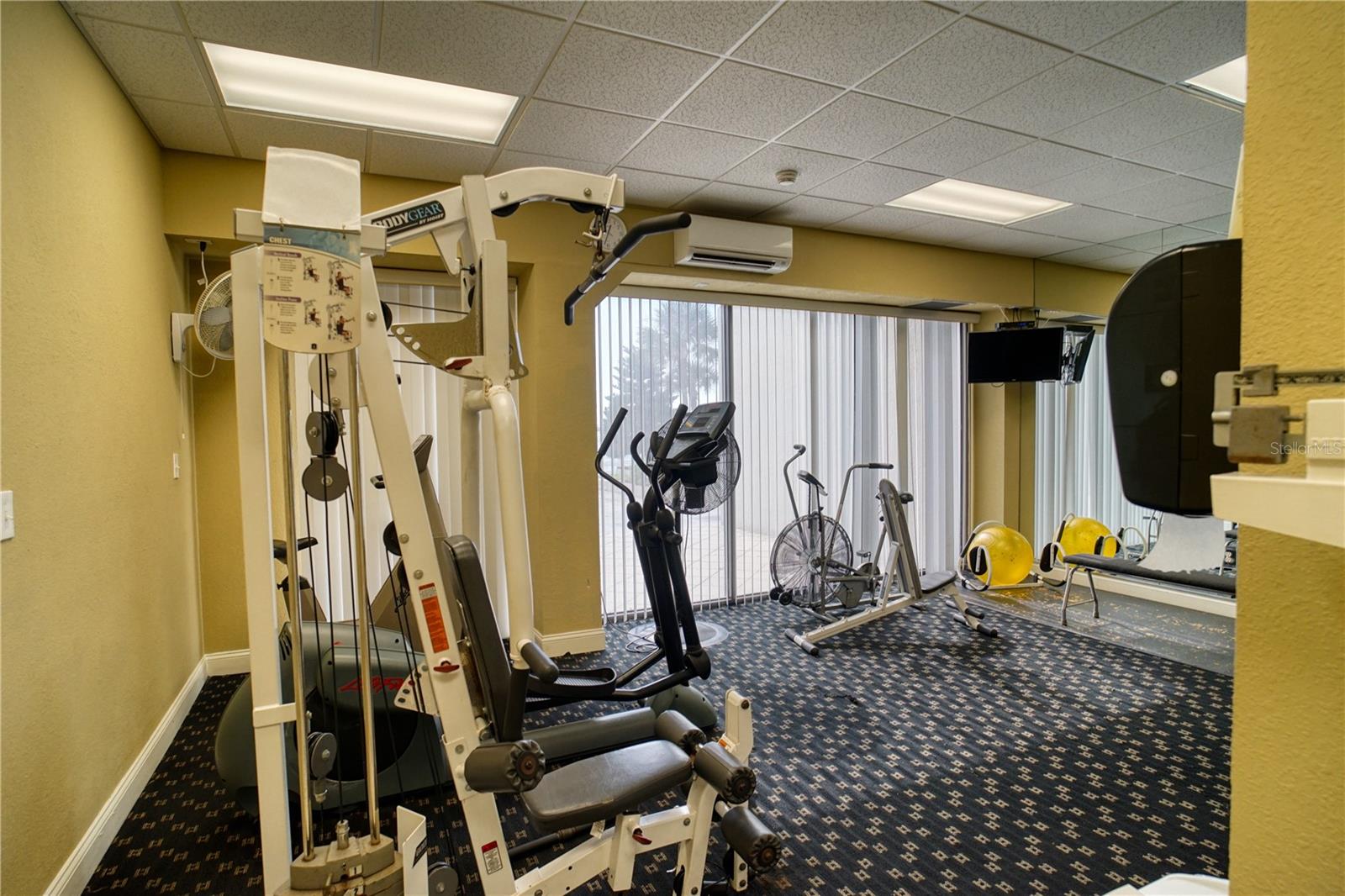 450 WEST CONDO, CLEARWATER, FL, 33767