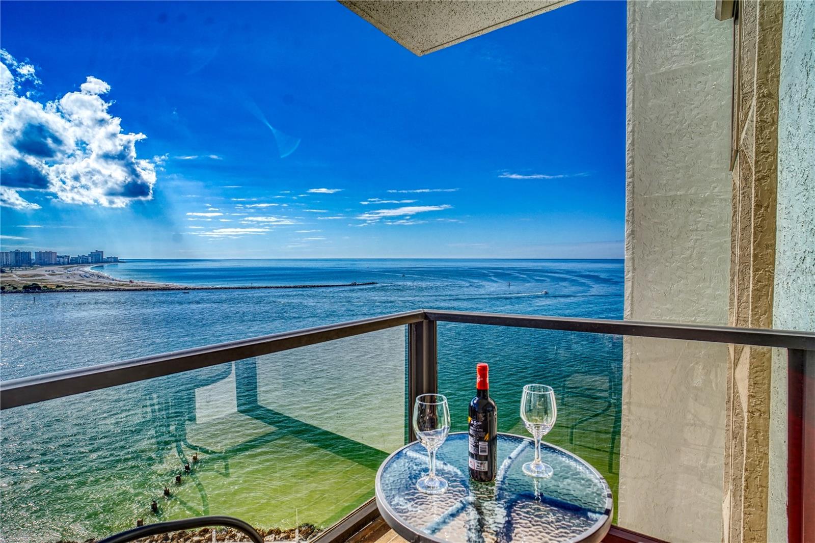 450 WEST CONDO, CLEARWATER, FL, 33767