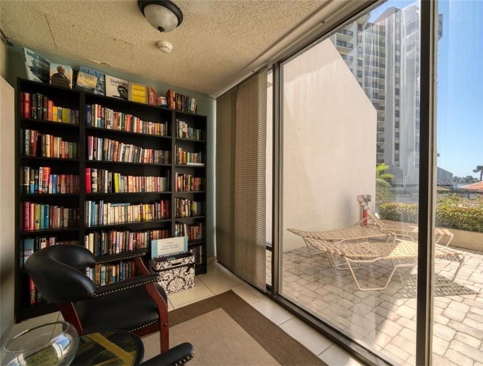 450 WEST CONDO, CLEARWATER, FL, 33767