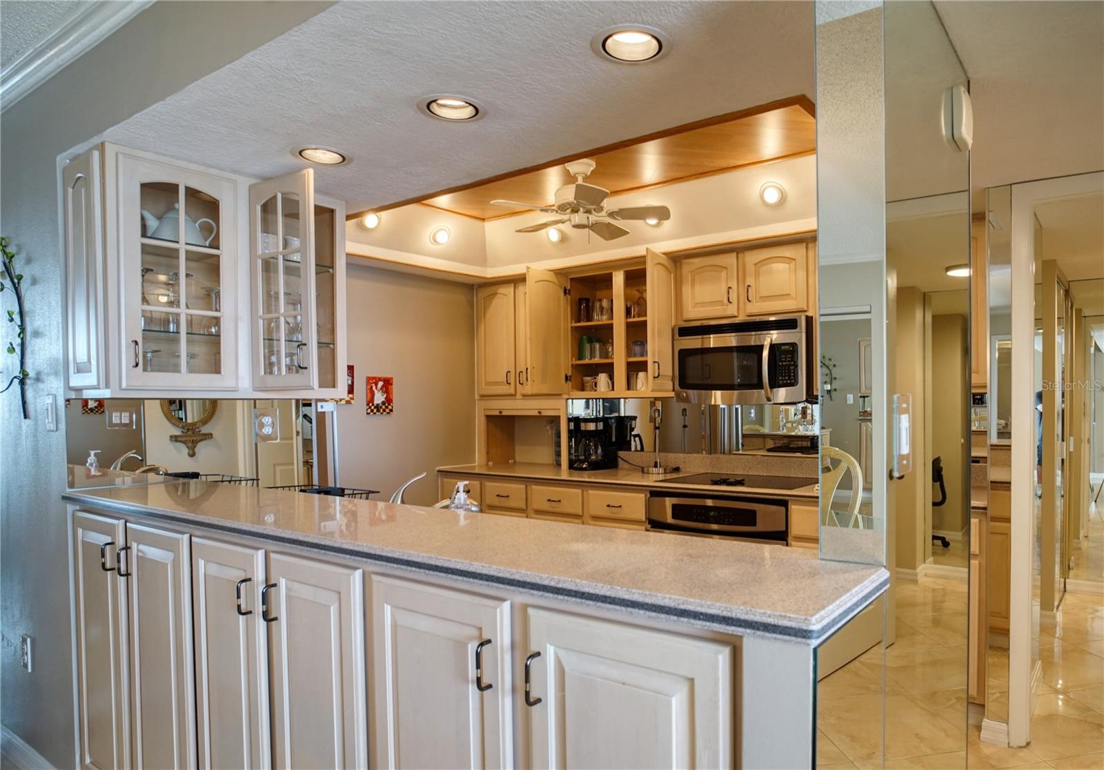 450 WEST CONDO, CLEARWATER, FL, 33767