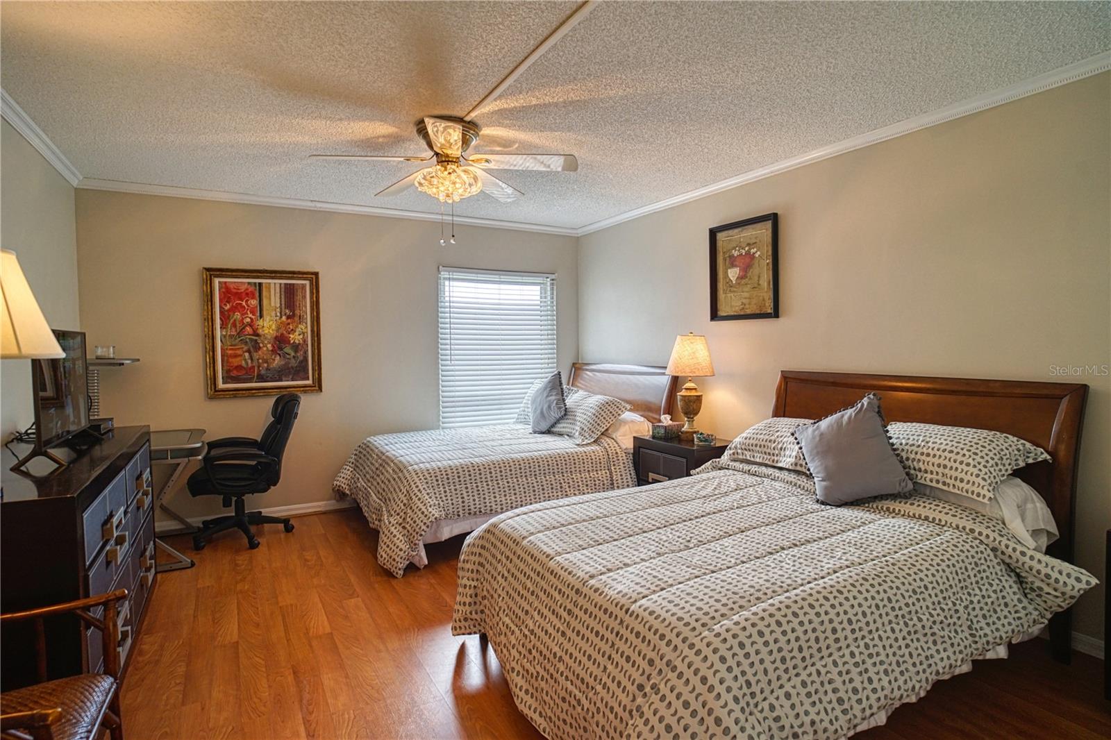 450 WEST CONDO, CLEARWATER, FL, 33767
