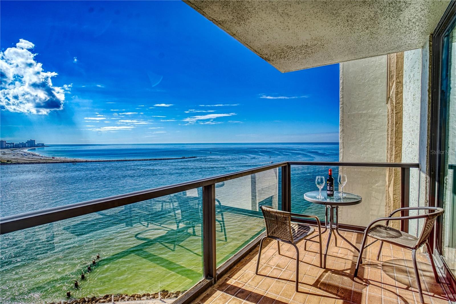 450 WEST CONDO, CLEARWATER, FL, 33767