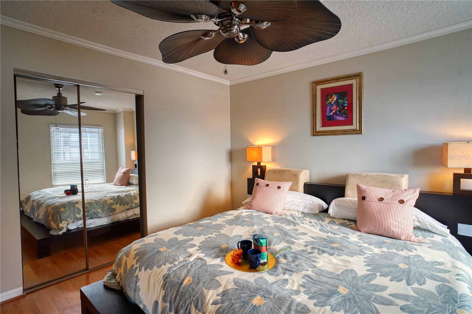 450 WEST CONDO, CLEARWATER, FL, 33767